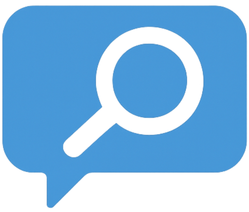 Shpallje.com Logo